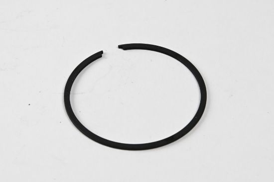 PictureAltAttribute - 33531A-Zuigerveer-3988x1B-derbi-senda-GPR-JPG